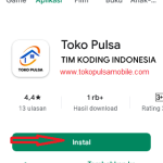 aplikasi tokopulsa1