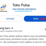 aplikasi tokopulsa2