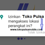 aplikasi tokopulsa4